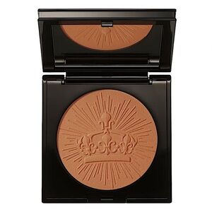 Pat McGrath Desert Glow Skin Fetish Divine Bronzer